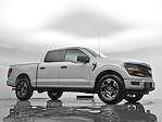 2024 Ford F-150 SuperCrew Cab 4x2 Pickup for sale #FB243159 - photo 30