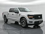 2024 Ford F-150 SuperCrew Cab 4x2 Pickup for sale #FB243159 - photo 5