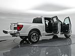 2024 Ford F-150 SuperCrew Cab 4x2 Pickup for sale #FB243159 - photo 31