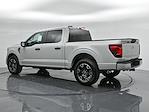2024 Ford F-150 SuperCrew Cab 4x2 Pickup for sale #FB243159 - photo 32