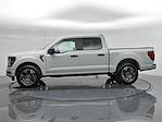 2024 Ford F-150 SuperCrew Cab 4x2 Pickup for sale #FB243159 - photo 33