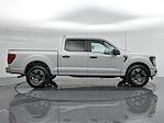 2024 Ford F-150 SuperCrew Cab 4x2 Pickup for sale #FB243159 - photo 34