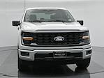 2024 Ford F-150 SuperCrew Cab 4x2 Pickup for sale #FB243159 - photo 35