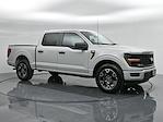 2024 Ford F-150 SuperCrew Cab 4x2 Pickup for sale #FB243159 - photo 36