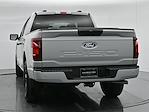 2024 Ford F-150 SuperCrew Cab 4x2 Pickup for sale #FB243159 - photo 37