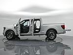 2024 Ford F-150 SuperCrew Cab 4x2 Pickup for sale #FB243159 - photo 39