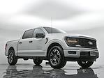 2024 Ford F-150 SuperCrew Cab 4x2 Pickup for sale #FB243159 - photo 3