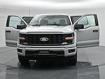 2024 Ford F-150 SuperCrew Cab 4x2 Pickup for sale #FB243159 - photo 40