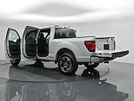 2024 Ford F-150 SuperCrew Cab 4x2 Pickup for sale #FB243159 - photo 41