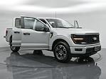 2024 Ford F-150 SuperCrew Cab 4x2 Pickup for sale #FB243159 - photo 42