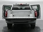 2024 Ford F-150 SuperCrew Cab 4x2 Pickup for sale #FB243159 - photo 43