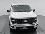 2024 Ford F-150 SuperCrew Cab 4x2 Pickup for sale #FB243159 - photo 44