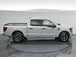 2024 Ford F-150 SuperCrew Cab 4x2 Pickup for sale #FB243159 - photo 45