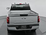 2024 Ford F-150 SuperCrew Cab 4x2 Pickup for sale #FB243159 - photo 46