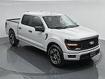 2024 Ford F-150 SuperCrew Cab 4x2 Pickup for sale #FB243159 - photo 47