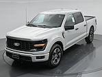 2024 Ford F-150 SuperCrew Cab 4x2 Pickup for sale #FB243159 - photo 48