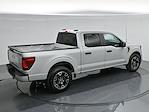 2024 Ford F-150 SuperCrew Cab 4x2 Pickup for sale #FB243159 - photo 49