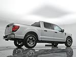 2024 Ford F-150 SuperCrew Cab 4x2 Pickup for sale #FB243159 - photo 6