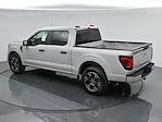 2024 Ford F-150 SuperCrew Cab 4x2 Pickup for sale #FB243159 - photo 50