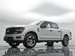 2024 Ford F-150 SuperCrew Cab 4x2 Pickup for sale #FB243159 - photo 51