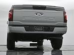 2024 Ford F-150 SuperCrew Cab 4x2 Pickup for sale #FB243159 - photo 7