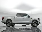2024 Ford F-150 SuperCrew Cab 4x2 Pickup for sale #FB243159 - photo 8