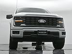 2024 Ford F-150 SuperCrew Cab 4x2 Pickup for sale #FB243159 - photo 9