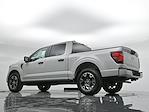 2024 Ford F-150 SuperCrew Cab 4x2 Pickup for sale #FB243159 - photo 10