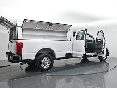 2024 Ford F-250 Super Cab 4x2 Pickup for sale #MB243261 - photo 2