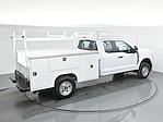 New 2024 Ford F-250 Super Cab 4x4 Harbor HT098-1541A NeXtGen 8' 2" Service Truck for sale #MB243264 - photo 28