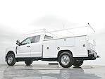 New 2024 Ford F-250 Super Cab 4x4 Harbor HT098-1541A NeXtGen 8' 2" Service Truck for sale #MB243264 - photo 2