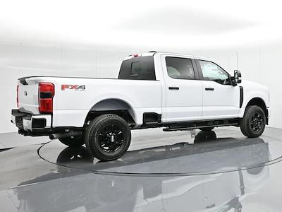 2024 Ford F-350 Crew Cab SRW 4x4 Pickup for sale #B246288 - photo 2