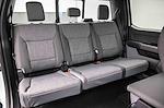 2024 Ford F-350 Crew Cab SRW 4x4 Pickup for sale #B246288 - photo 13