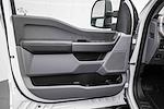 2024 Ford F-350 Crew Cab SRW 4x4 Pickup for sale #B246288 - photo 14
