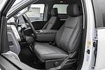 2024 Ford F-350 Crew Cab SRW 4x4 Pickup for sale #B246288 - photo 15
