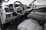 2024 Ford F-350 Crew Cab SRW 4x4 Pickup for sale #B246288 - photo 16