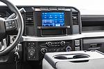 2024 Ford F-350 Crew Cab SRW 4x4 Pickup for sale #B246288 - photo 18