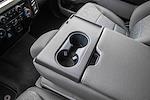 2024 Ford F-350 Crew Cab SRW 4x4 Pickup for sale #B246288 - photo 19