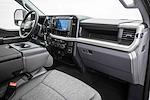 2024 Ford F-350 Crew Cab SRW 4x4 Pickup for sale #B246288 - photo 20