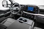2024 Ford F-350 Crew Cab SRW 4x4 Pickup for sale #B246288 - photo 21