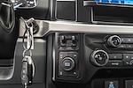 2024 Ford F-350 Crew Cab SRW 4x4 Pickup for sale #B246288 - photo 22