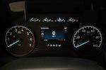 2024 Ford F-350 Crew Cab SRW 4x4 Pickup for sale #B246288 - photo 24
