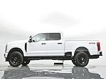 2024 Ford F-350 Crew Cab SRW 4x4 Pickup for sale #B246288 - photo 25
