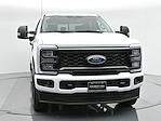 2024 Ford F-350 Crew Cab SRW 4x4 Pickup for sale #B246288 - photo 26