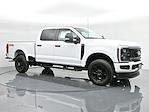 2024 Ford F-350 Crew Cab SRW 4x4 Pickup for sale #B246288 - photo 27