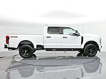 2024 Ford F-350 Crew Cab SRW 4x4 Pickup for sale #B246288 - photo 3