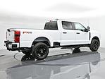 2024 Ford F-350 Crew Cab SRW 4x4 Pickup for sale #B246288 - photo 2