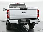 2024 Ford F-350 Crew Cab SRW 4x4 Pickup for sale #B246288 - photo 28