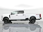 2024 Ford F-350 Crew Cab SRW 4x4 Pickup for sale #B246288 - photo 29