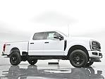 2024 Ford F-350 Crew Cab SRW 4x4 Pickup for sale #B246288 - photo 5